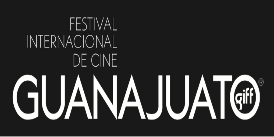 GIFF anuncia becados a residencia Berlín/Guanaujato