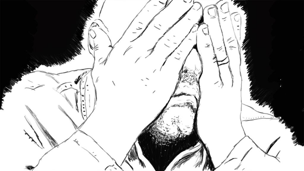 Nominadas al Óscar - Last-Day-of-Freedom-1024x576