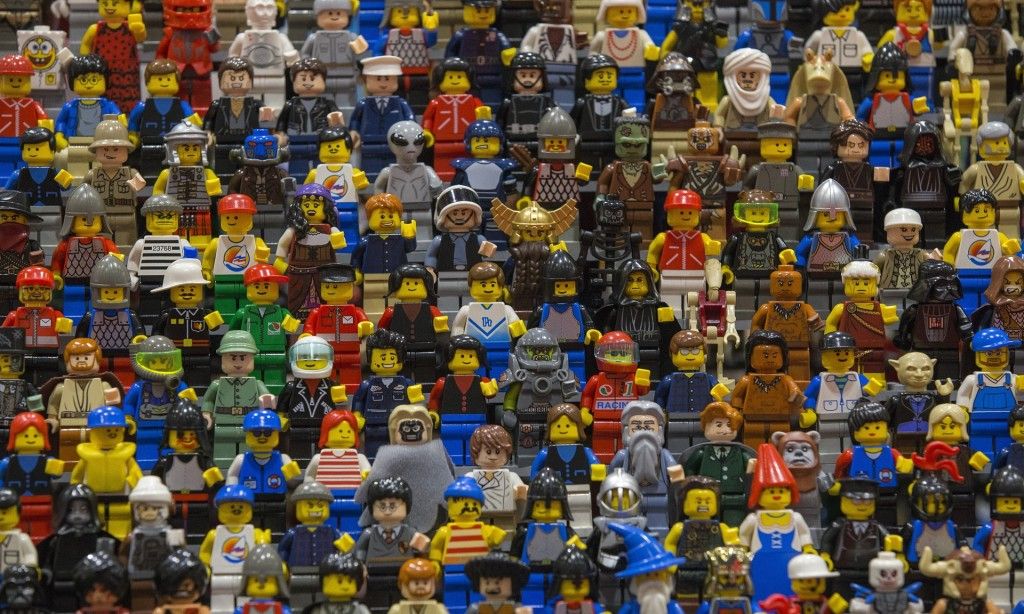 Lego presenta la primer minifigura en silla de ruedas - Lego-Silla-de-Ruedas-8-1024x614