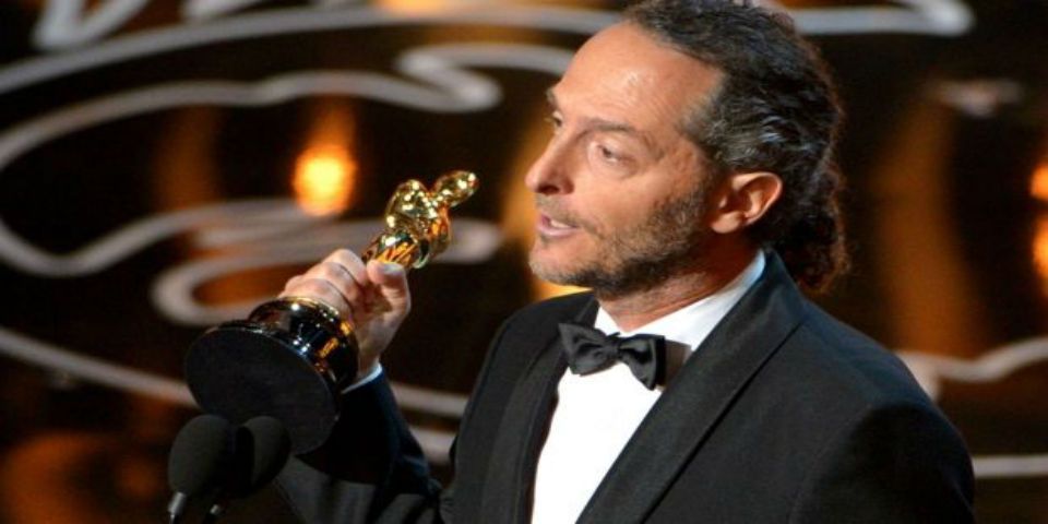 Expondrán obra de Emmanuel Lubezki en México