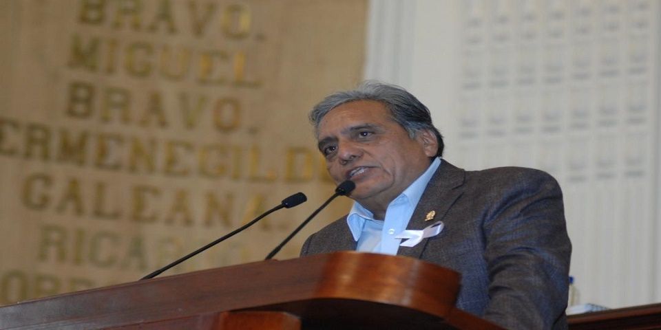 Sistema de fotomultas ha registrado fallas en otros países