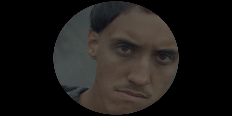 Confirman estreno de “Lucifer” en la Cineteca Nacional