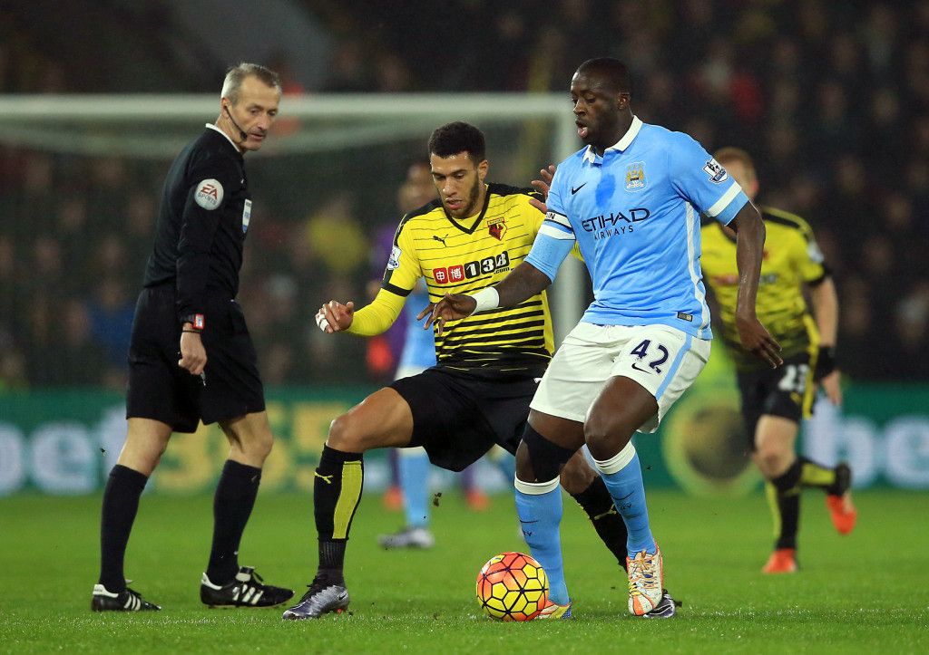 ¿Cómo afectará el Brexit a la Premier League? - Manchester-CIty-1024x723