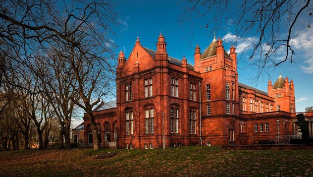 Las 10 mejores ciudades para viajar en el 2016 - Manchester-Reino-Unido