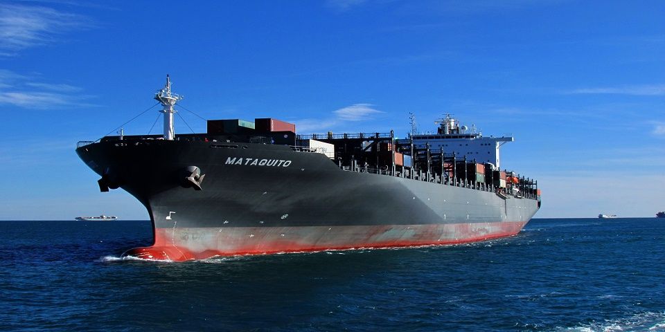 Semar asegura 173 kilos de cocaína en Manzanillo