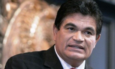 Prohibirán eventos donde vendan alcohol y toquen narcocorridos - Mario-lopez-valdez