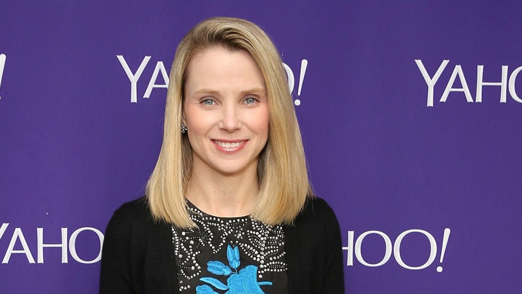Yahoo cierra sus oficinas en México y Argentina - Marissa-Mayer-yahoo-1024x576