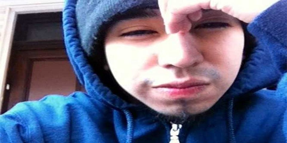 Matan a joven de origen mexicano en Nueva York