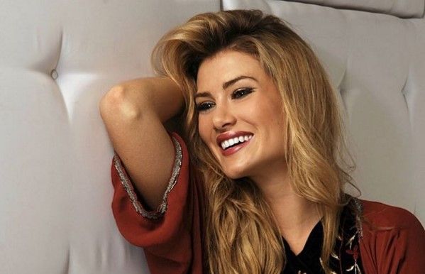 “Hice trampas, pero bueno, la corona ya la tengo”: Miss Mundo