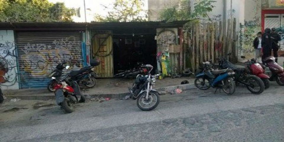 Secuestran a seis personas en Chilpancingo