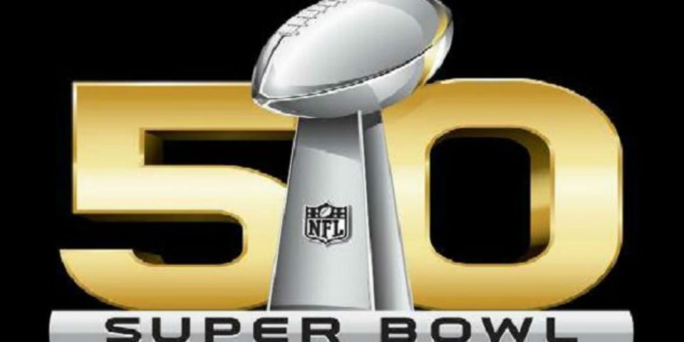 Precios récord de los boletos para el Super Bowl 50 Precios récord de los boletos para el Super Bowl 50