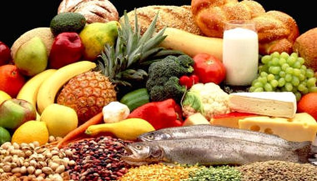 Los beneficios de llevar una dieta sana - N_06-01-12-0-42-33