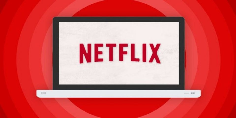 Aumentan precios de Netflix en Estados Unidos