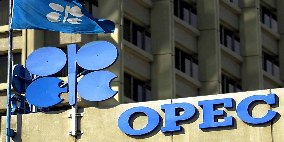 OPEP prevé que mercado petrolero se normalice en este año OPEP prevé que mercado petrolero se normalice en este año