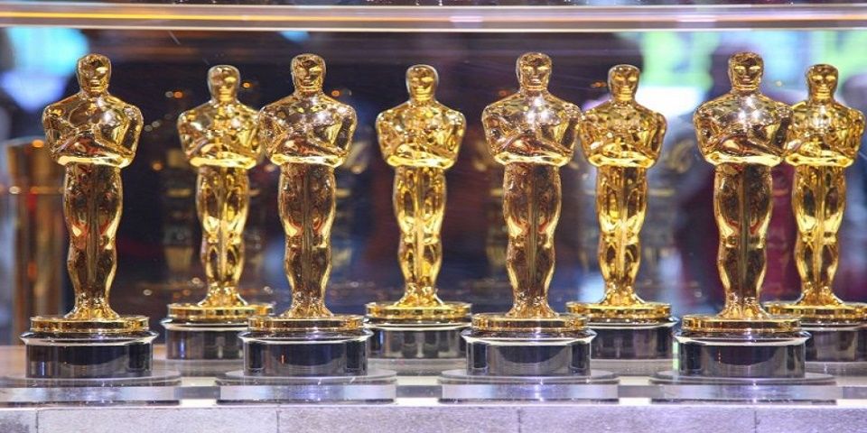 Cambia de formato el anuncio de las nominaciones del Óscar