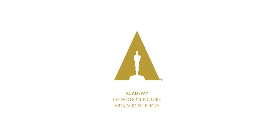 Anuncia Academia de los Oscars cambios sustanciales tras posible boicot