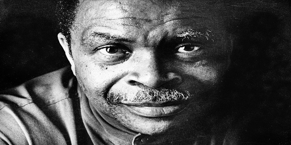 Muere el cantante Otis Clay Muere el cantante Otis Clay