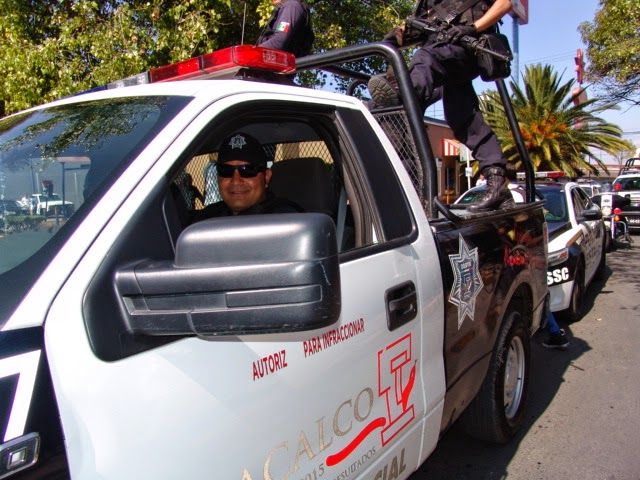 Asesinan a joven en Coacalco. Hay dos heridos por balas perdidas