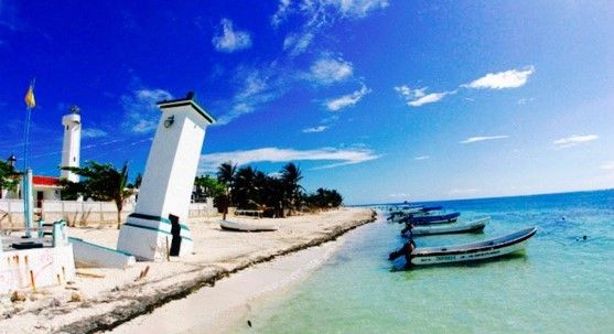 Inicia funciones nuevo municipio de Puerto Morelos