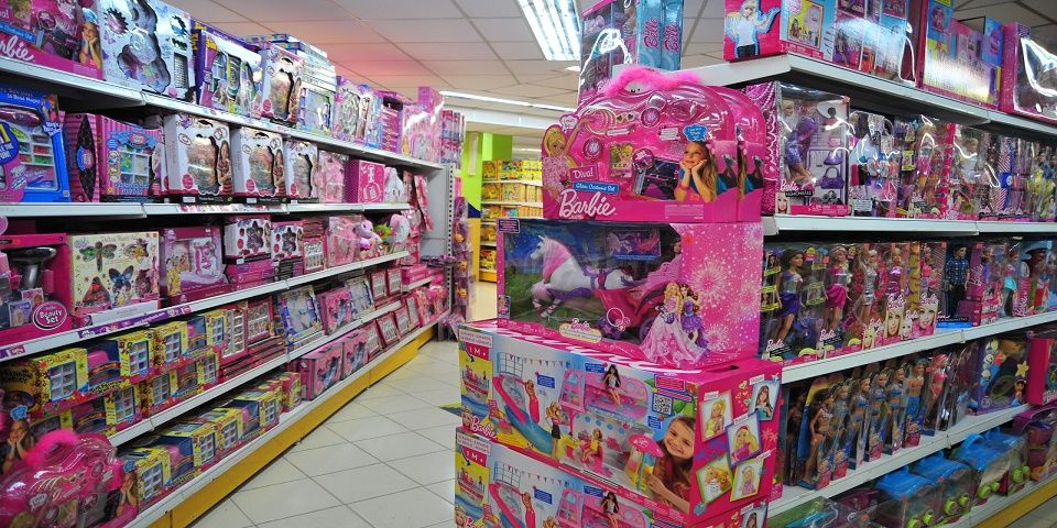 Reyes Magos gastarían hasta tres mil pesos