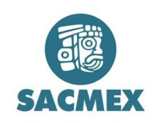 Las delegaciones más afectadas por recortes de agua en la CDMX - SACMEX
