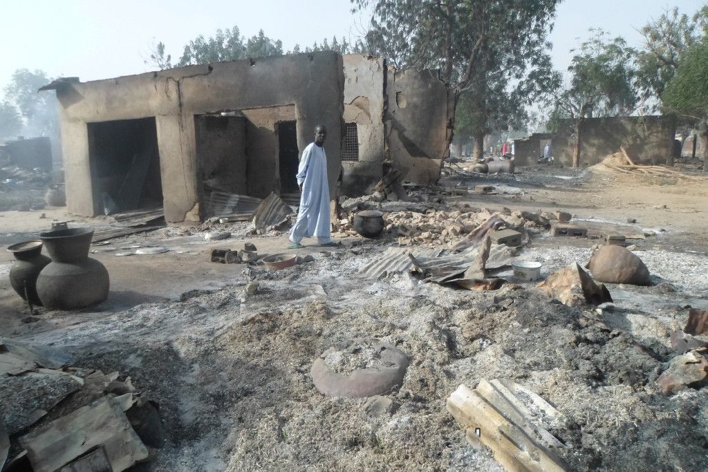Boko Haram quema vivas a 86 personas - SOP-AP-SPANI-SPAN-NG_Cast-1024x683