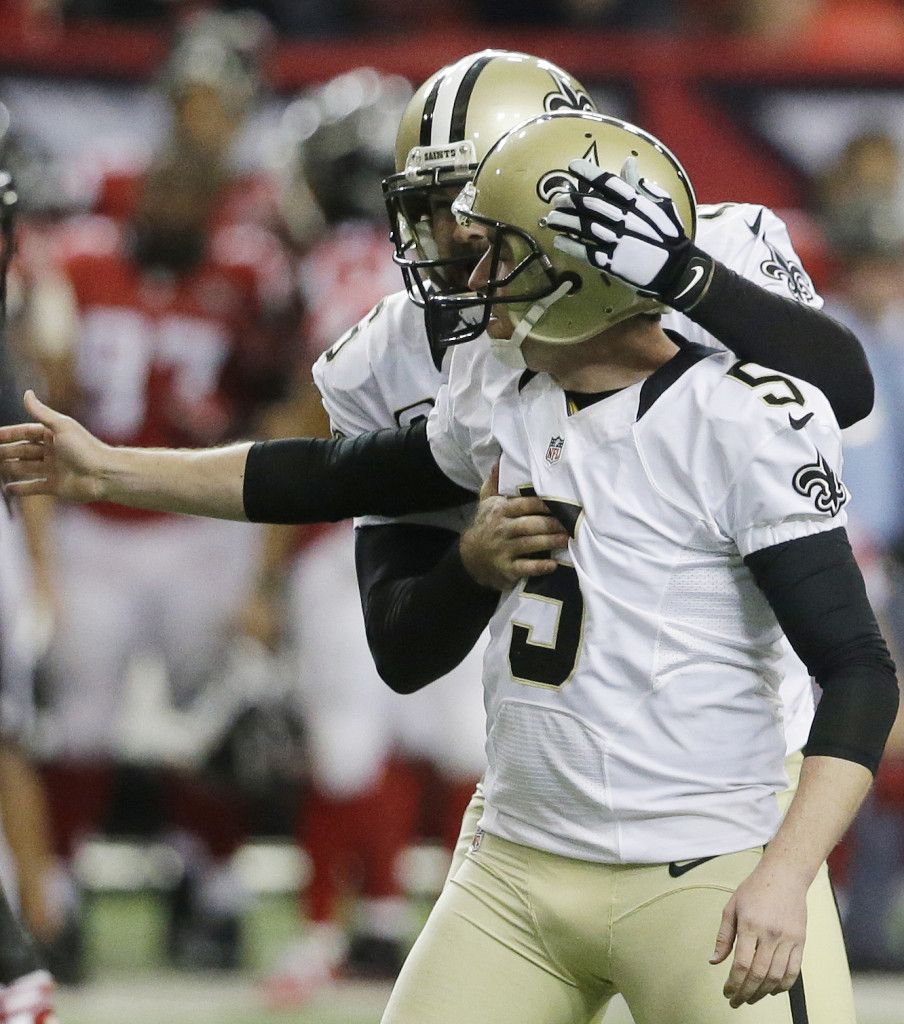 Nueva Orleans gana con gol de último minuto - SOP-AP-SPANS-SPANFBN-_Cast-1-904x1024