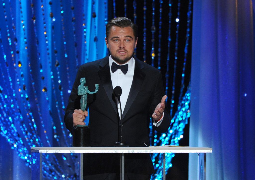 Ganadores de los Premios SAG - SOP-Vince-BucciInvis_Cast-1024x723