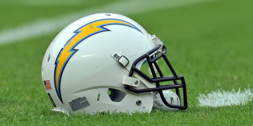 Cargadores decidirán mudarse de ciudad la semana que entra