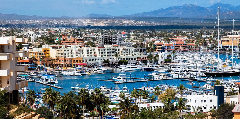 Las cinco ciudades más seguras de México - San-Jose-del-Cabo-1024x507