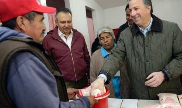 Liconsa mantendrá en el 2016 el precio del litro de leche - Screenshot_103