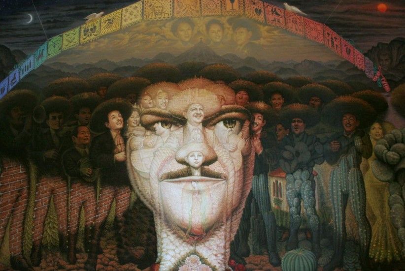 Jos&eacute; Alfredo Jim&eacute;nez seguir&aacute; siendo "El Rey" - Screenshot_1116