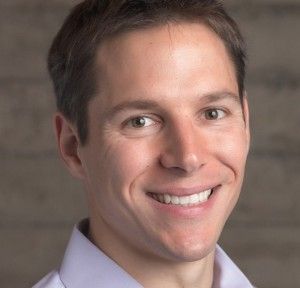 Twitter anuncia cambios ejecutivos en la compañía - Screenshot_1315-300x288