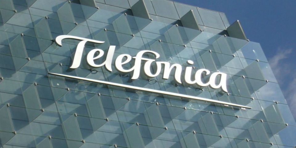 Empleados podrán cobrar parte de su sueldo sin tener que ir a trabajar