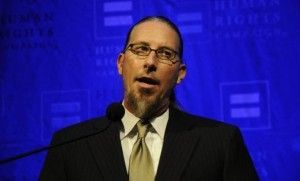 Twitter anuncia cambios ejecutivos en la compañía - Screenshot_1413-300x181