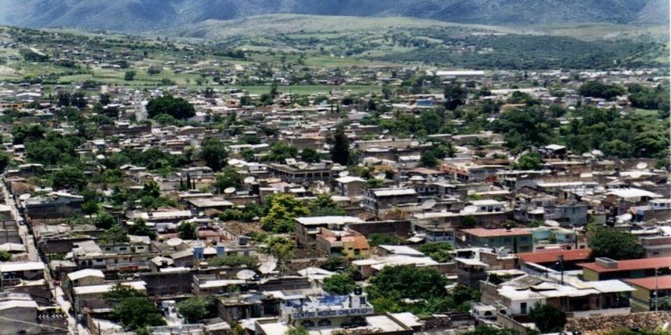 Al menos 50 bandas criminales se disputan Guerrero