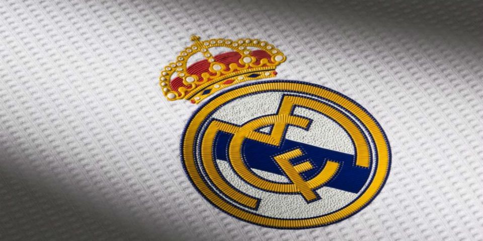 Benzema baja por lesión tres semanas - Screenshot_186