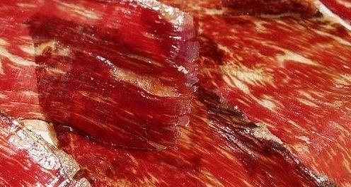 La mejor carne del mundo está en España - Screenshot_2210