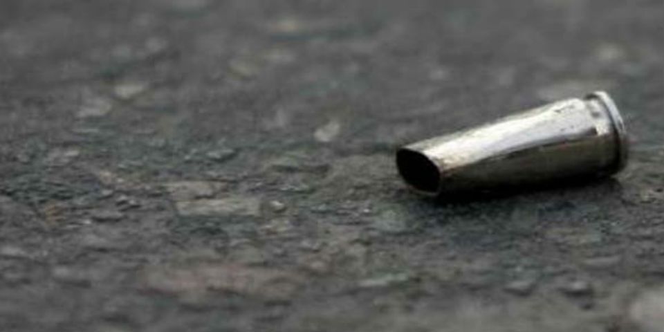 Ataque armado deja dos muertos y un herido en Michoacán