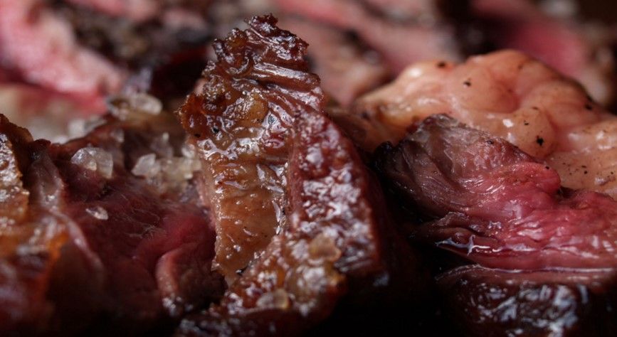 La mejor carne del mundo está en España - Screenshot_254