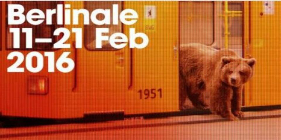 México entre los nominados de la Berlinale