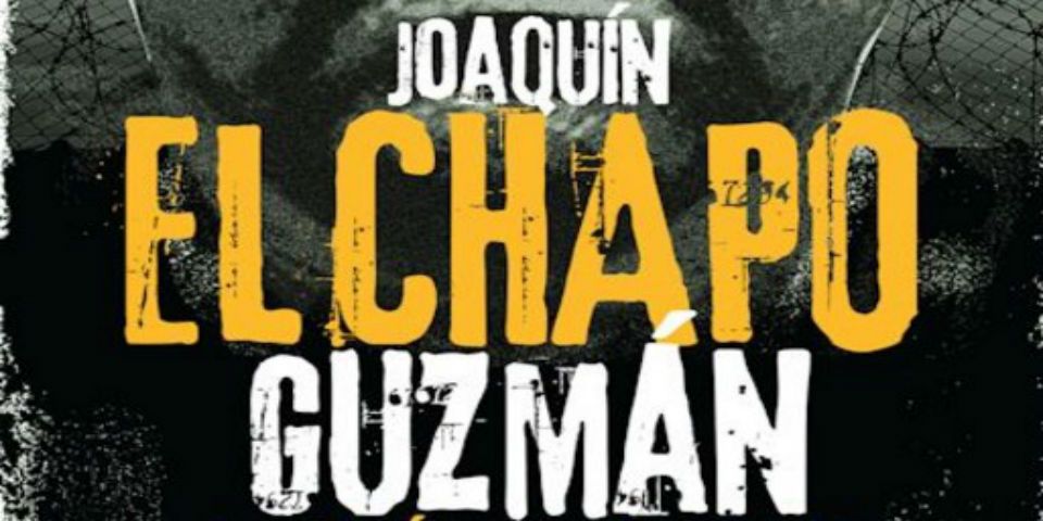 Univisión estrenará historia no autorizada de ‘El Chapo’