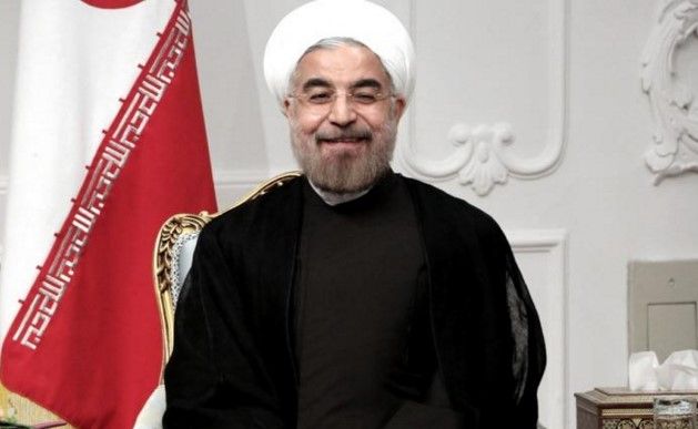 Irán abandonaría pacto nuclear si EE.UU. impone más sanciones - Screenshot_416