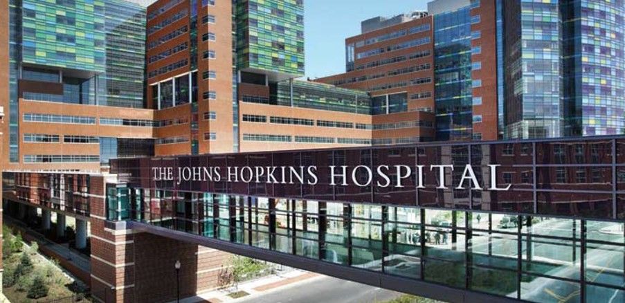 Todo lo que debes saber sobre el Zika - Screenshot_418