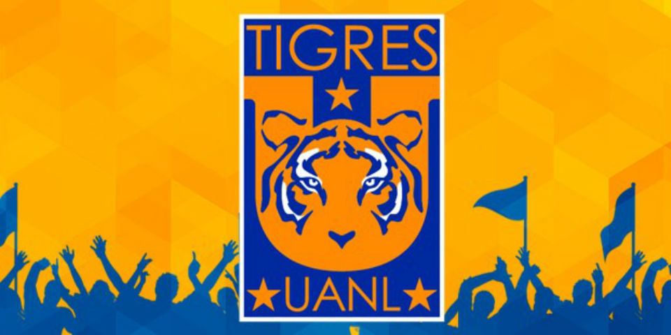 Inviable estadio de Tigres: CONAGUA - Screenshot_49