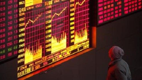 Cierran con bajas bolsas asiáticas - Screenshot_517