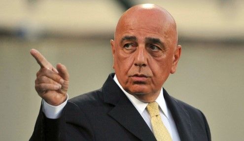 Investigan a futbolistas y directivos por evasión fiscal en Italia - Screenshot_518