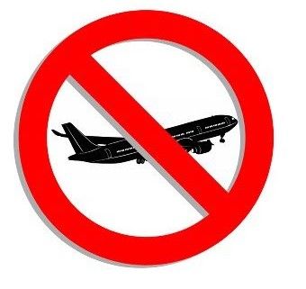 Todo lo que debes saber sobre el Zika - Screenshot_520