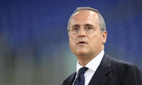 Investigan a futbolistas y directivos por evasión fiscal en Italia - Screenshot_616