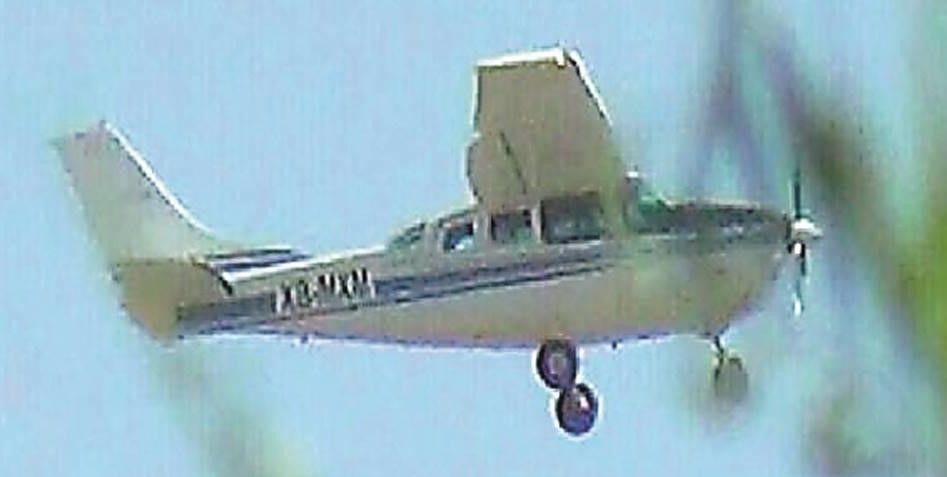 Inmuebles y objetos decomisados al Cártel de Sinaloa - Screenshot_66